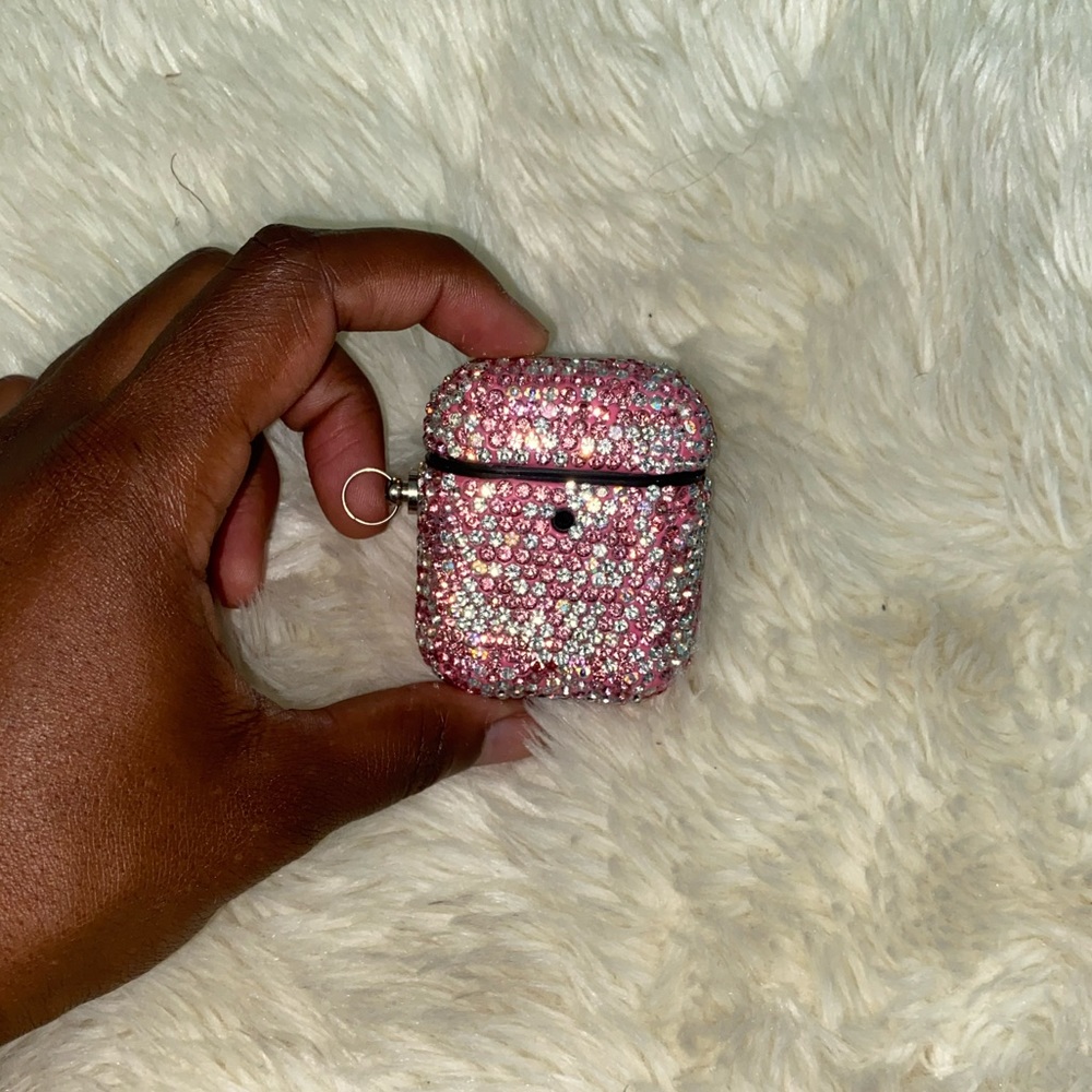 AirPod case